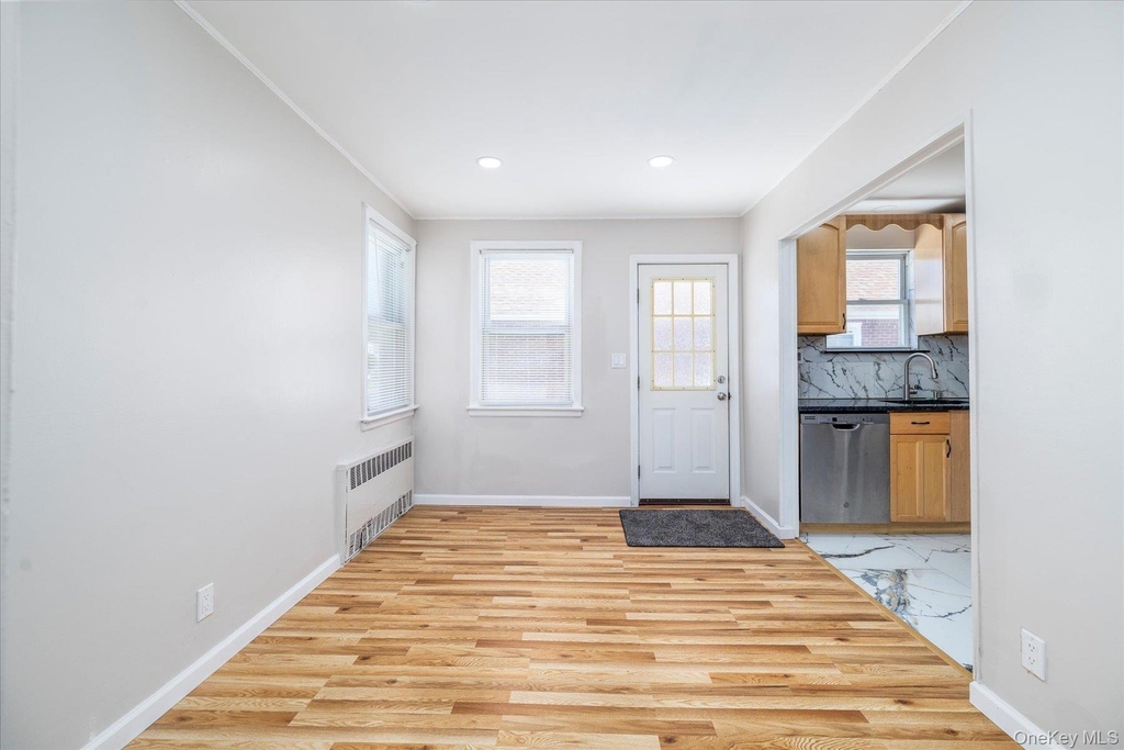 191 Raff Avenue - Photo 11
