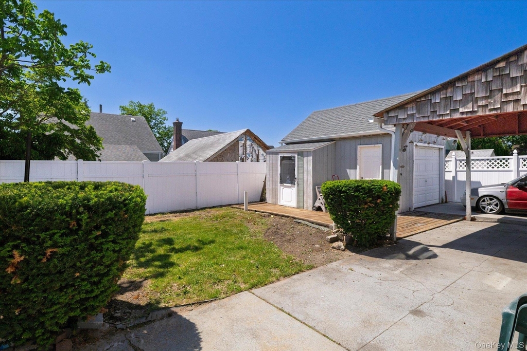 191 Raff Avenue - Photo 4