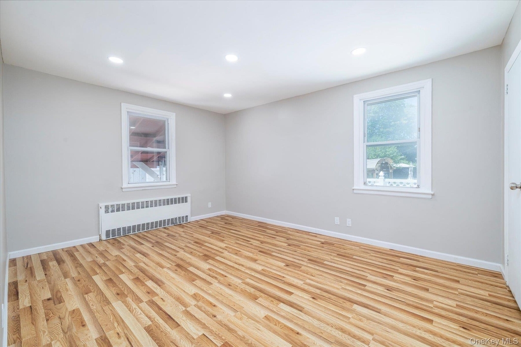 191 Raff Avenue - Photo 16