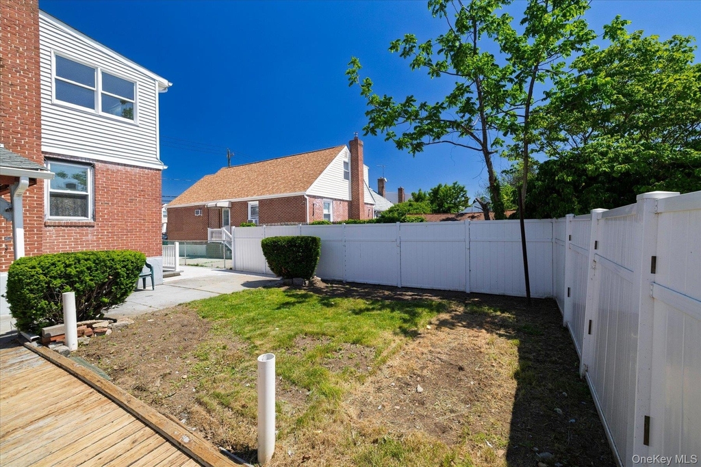 191 Raff Avenue - Photo 6