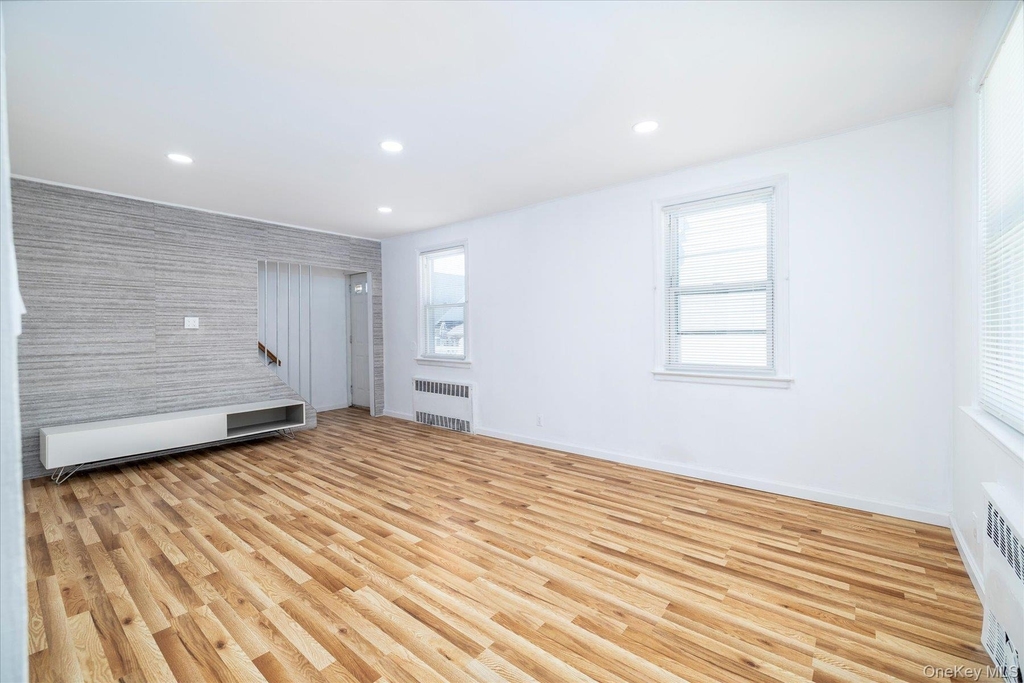 191 Raff Avenue - Photo 8