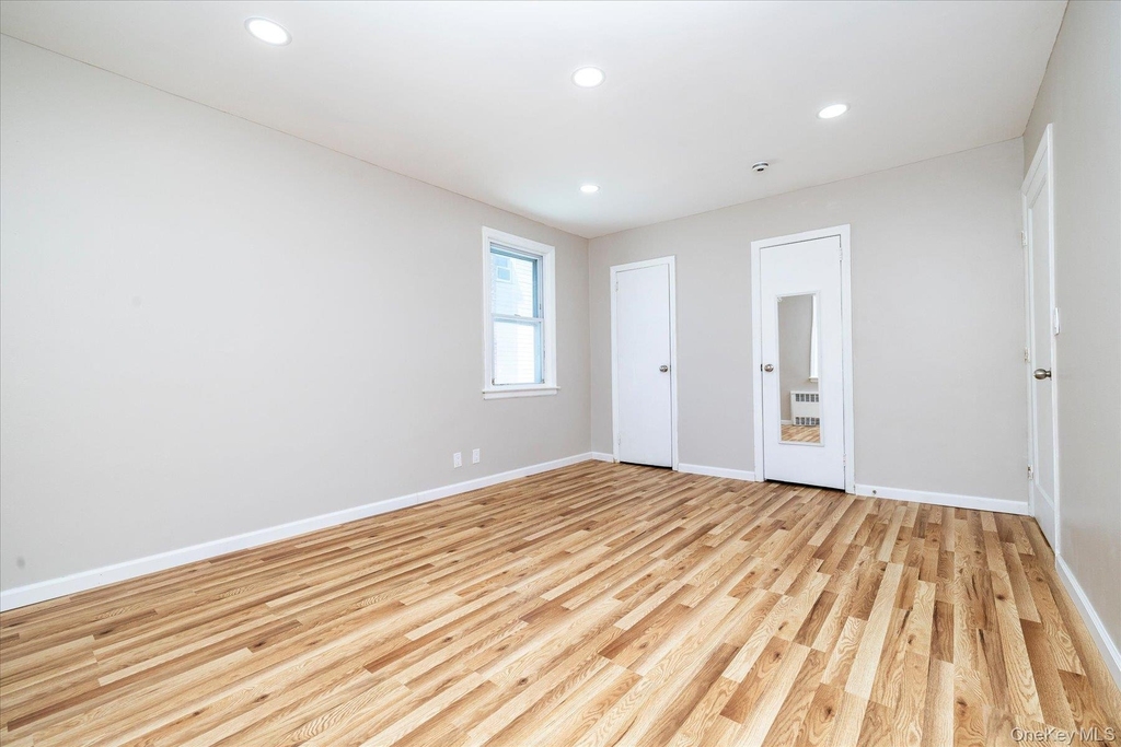 191 Raff Avenue - Photo 17