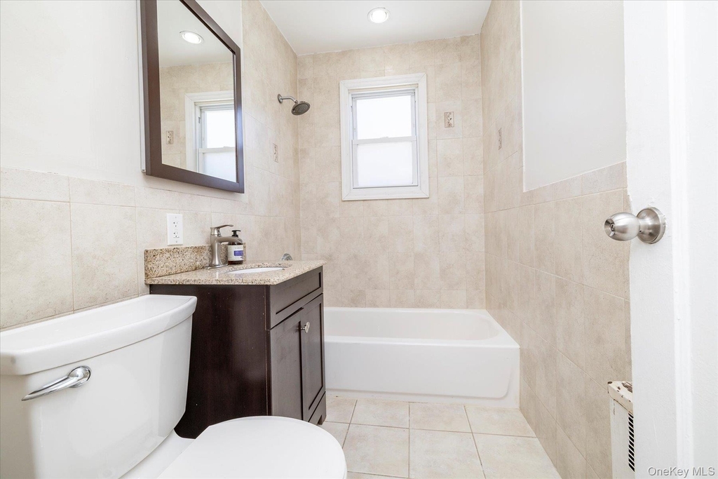 191 Raff Avenue - Photo 18