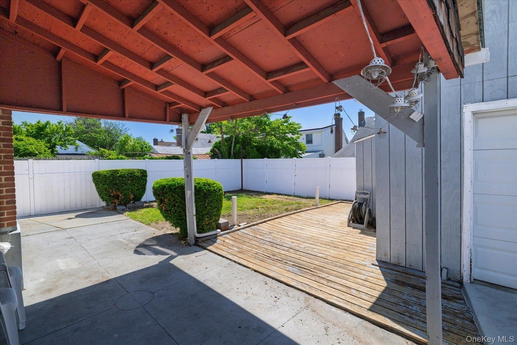 191 Raff Avenue - Photo 5