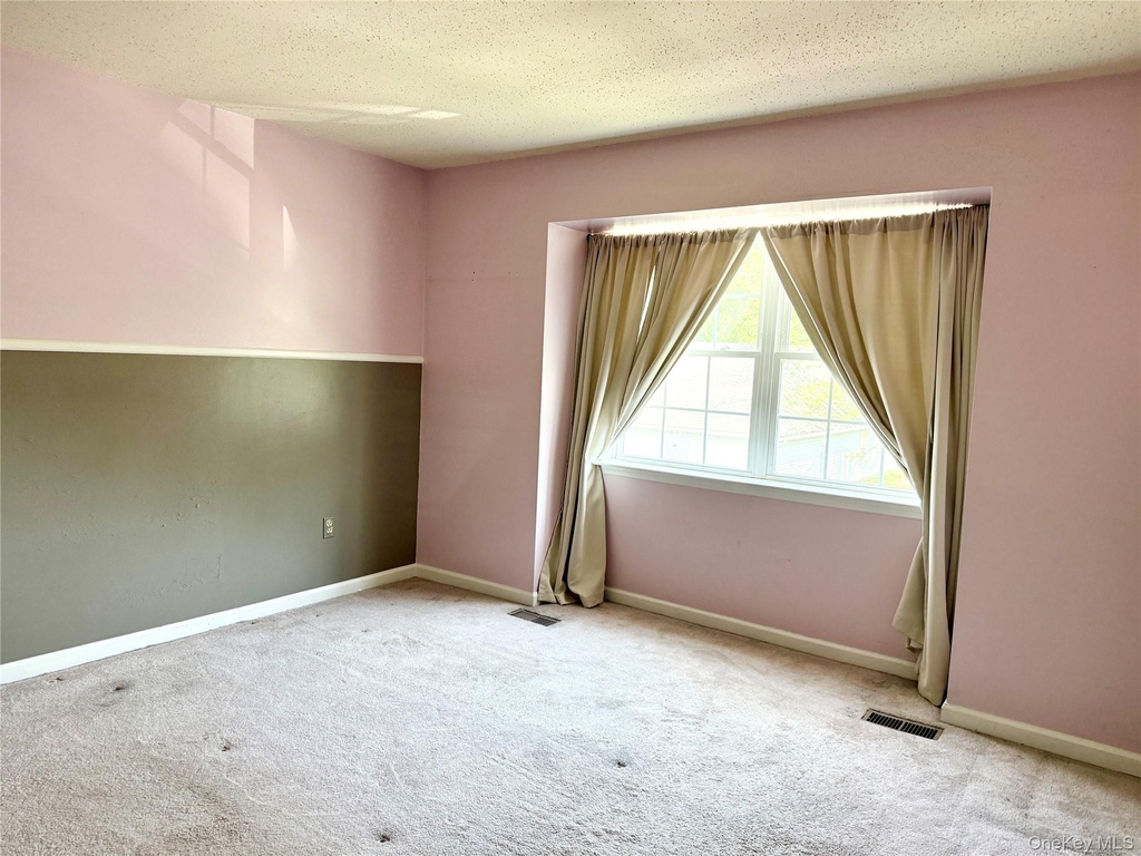 12 Evergreen Way - Photo 14