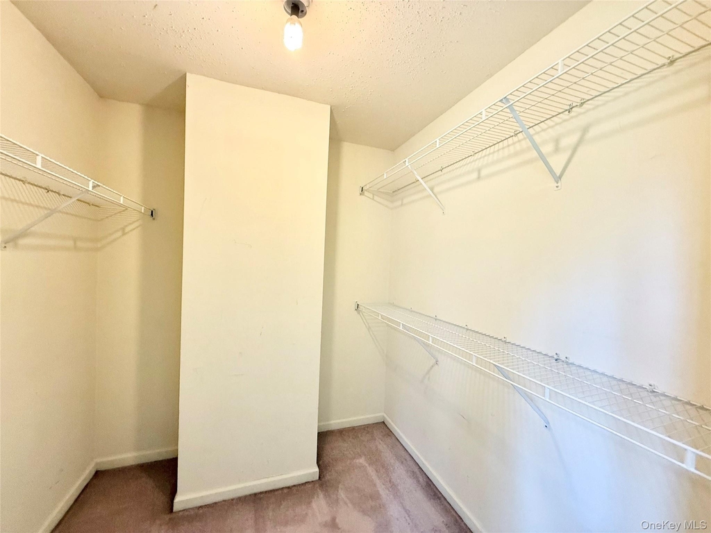 12 Evergreen Way - Photo 12