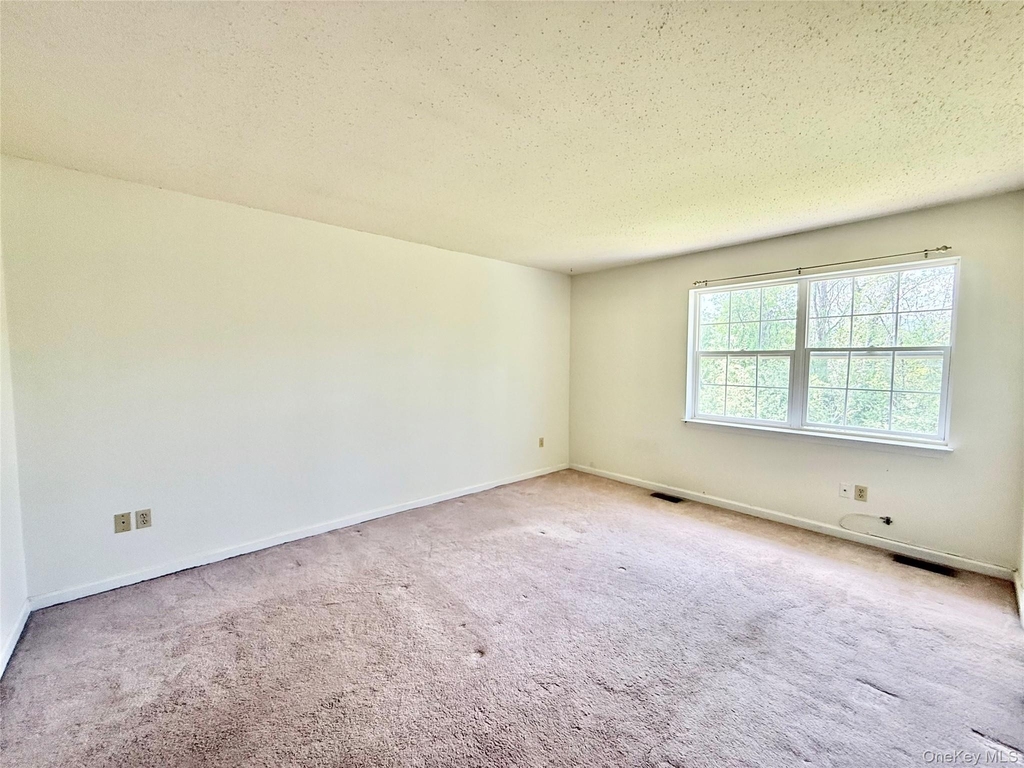 12 Evergreen Way - Photo 10