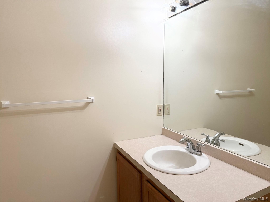 12 Evergreen Way - Photo 15