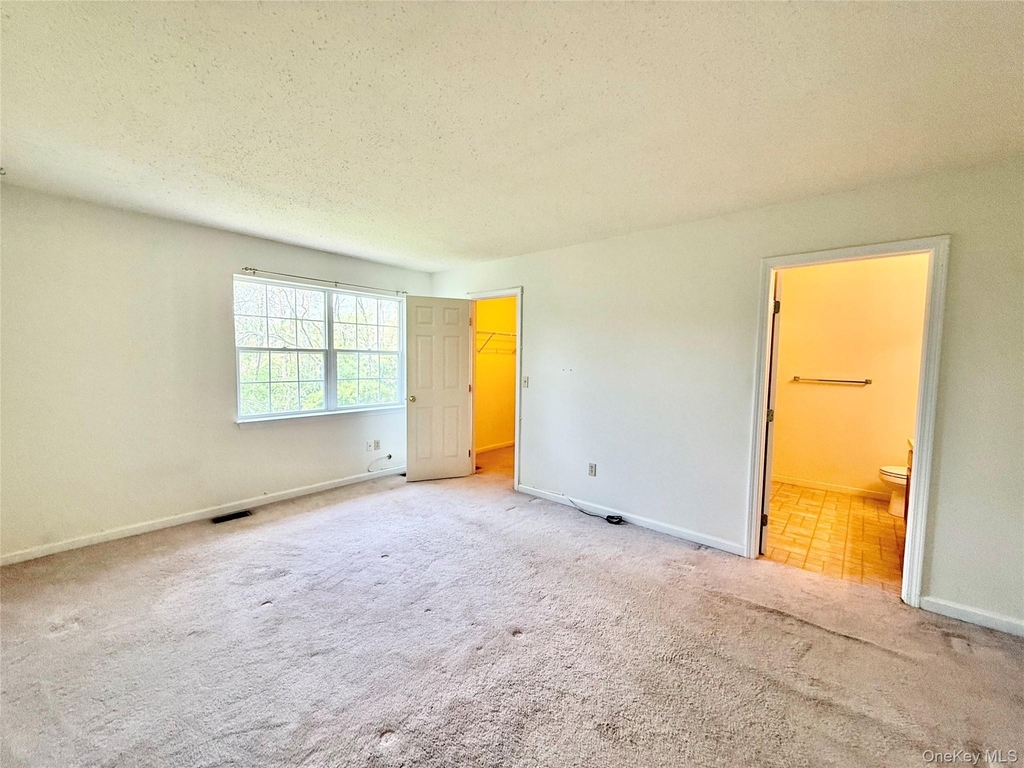 12 Evergreen Way - Photo 9