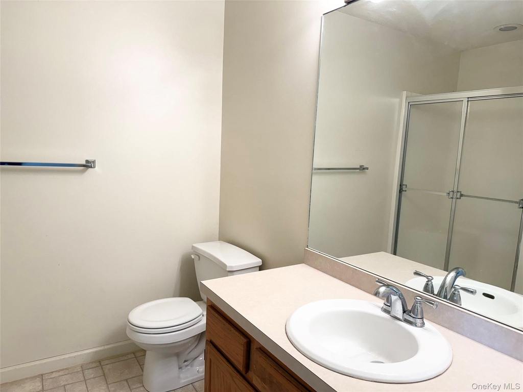 12 Evergreen Way - Photo 11