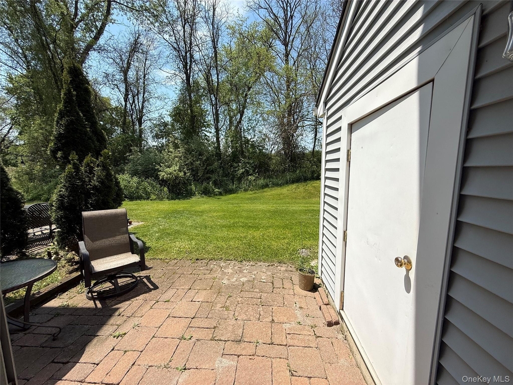12 Evergreen Way - Photo 5