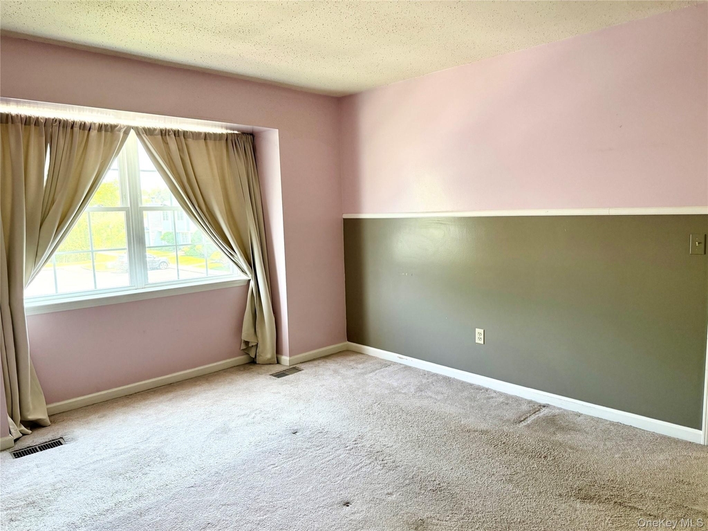 12 Evergreen Way - Photo 13
