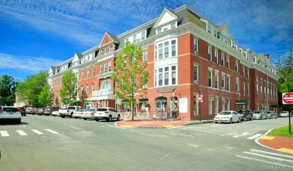 12 Evergreen Way - Photo 19