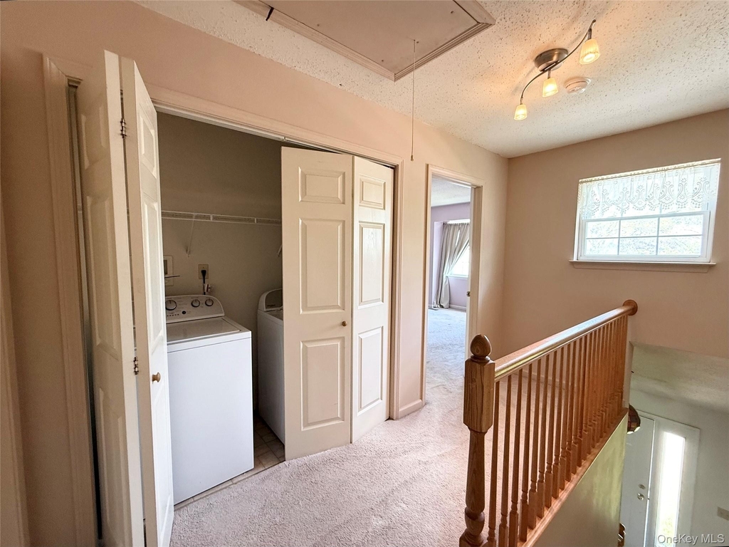 12 Evergreen Way - Photo 8