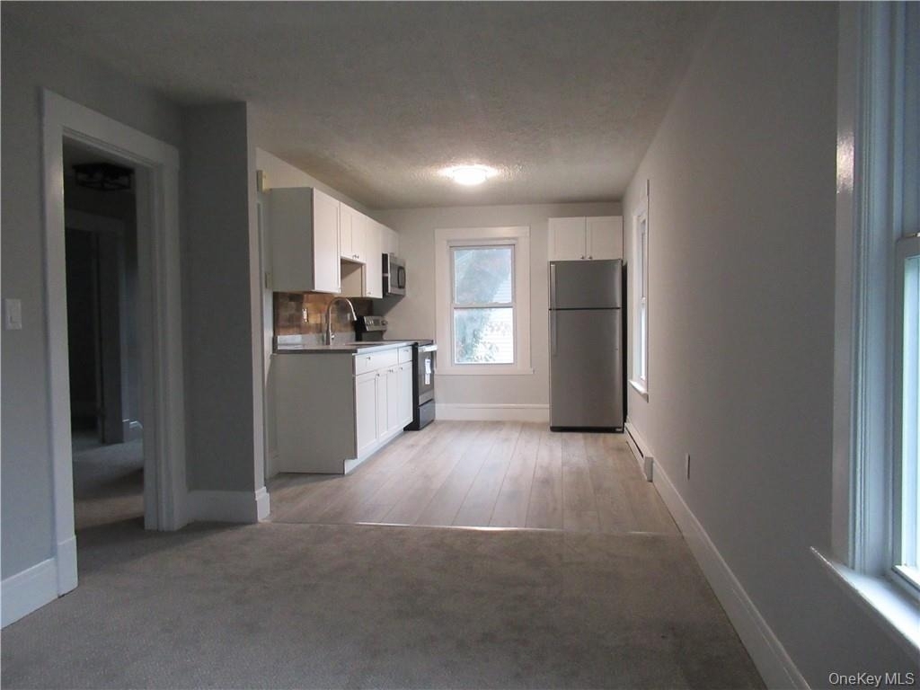 25 Fairway Drive - Photo 6