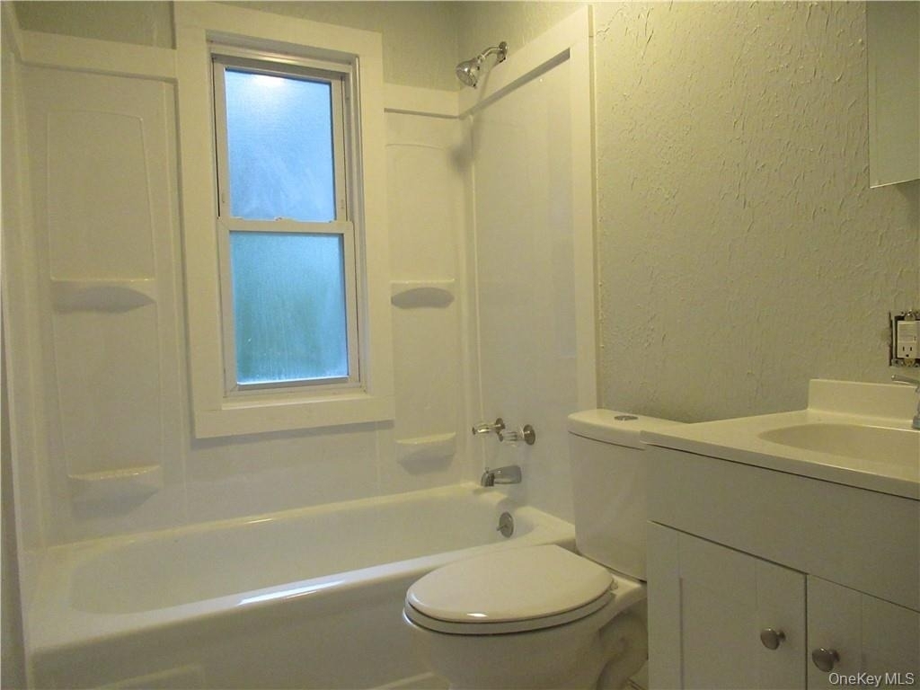 25 Fairway Drive - Photo 13