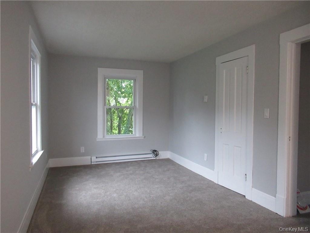 25 Fairway Drive - Photo 4