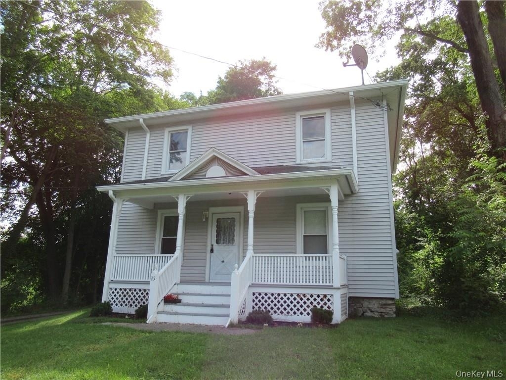 25 Fairway Drive - Photo 0