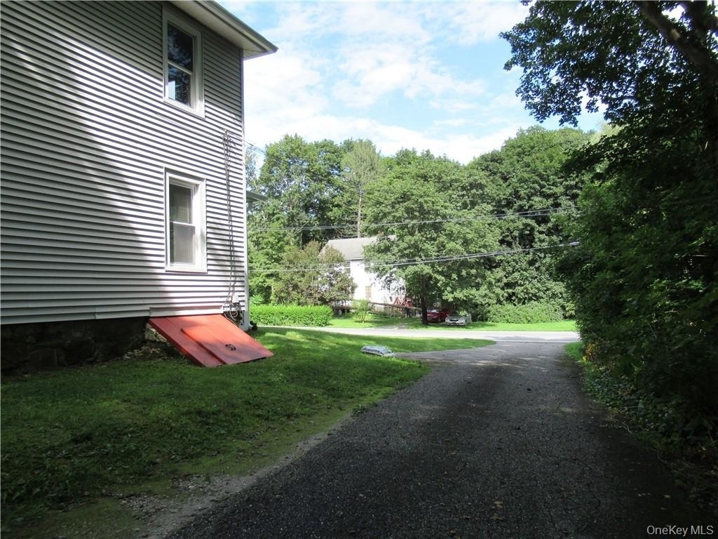 25 Fairway Drive - Photo 20