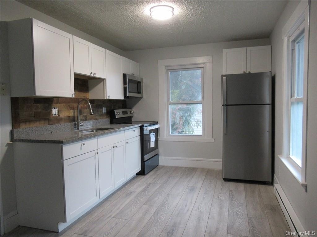 25 Fairway Drive - Photo 7