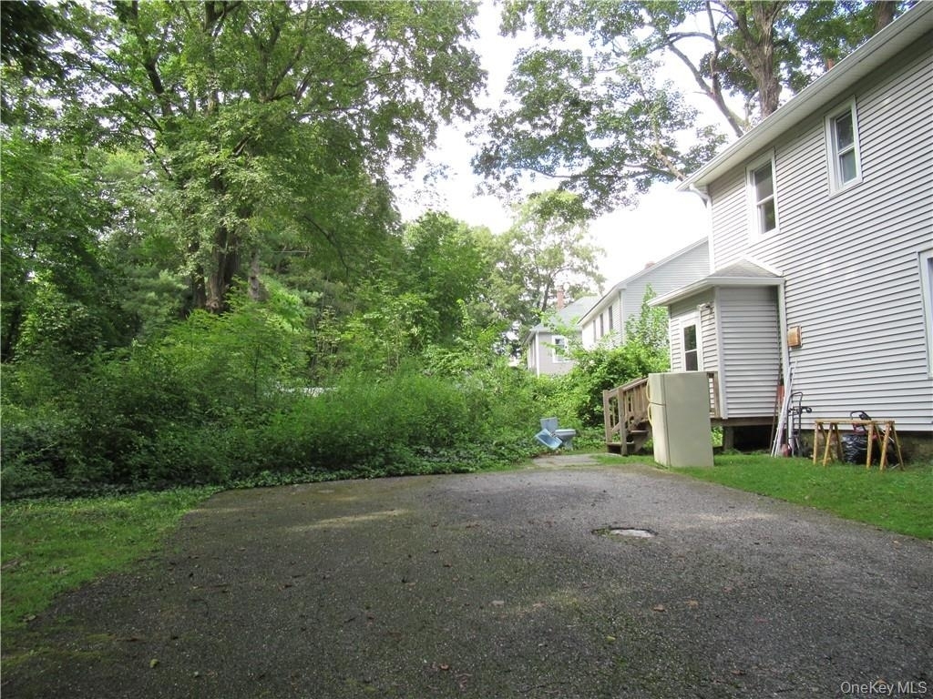 25 Fairway Drive - Photo 21