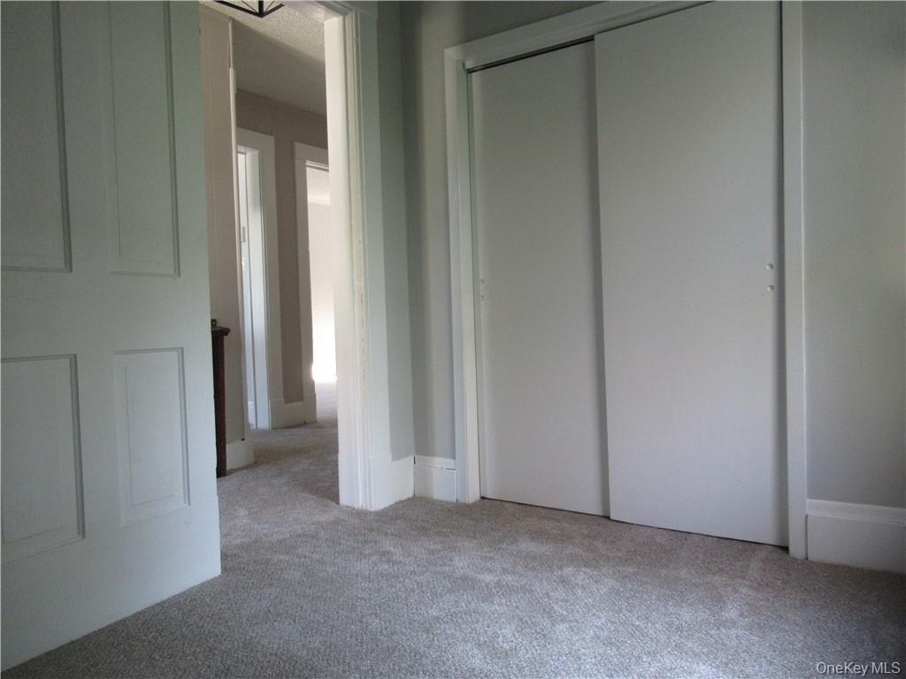 25 Fairway Drive - Photo 10