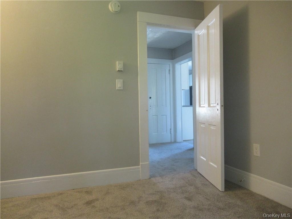 25 Fairway Drive - Photo 12