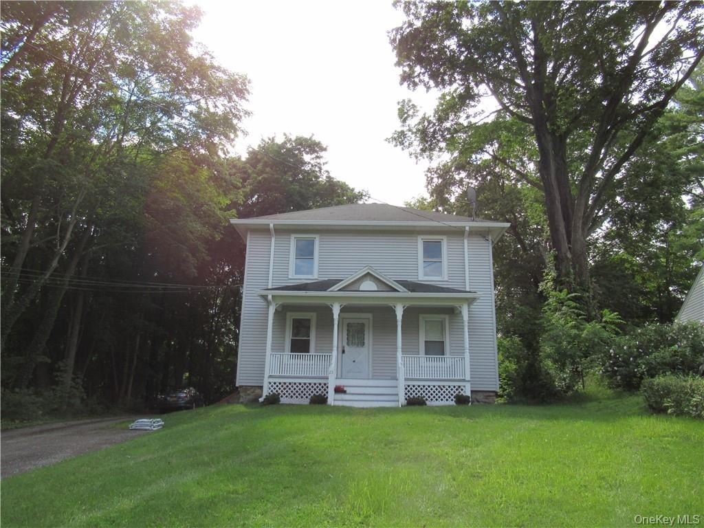 25 Fairway Drive - Photo 23