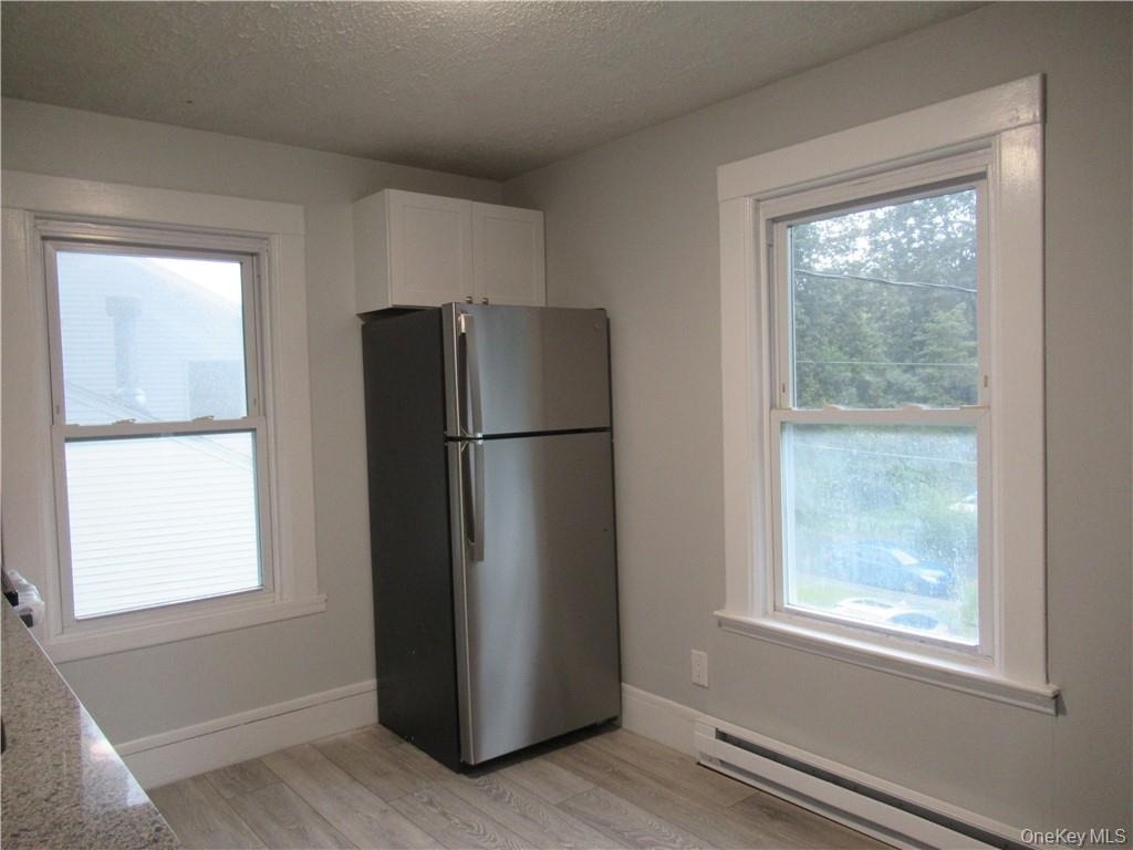 25 Fairway Drive - Photo 9