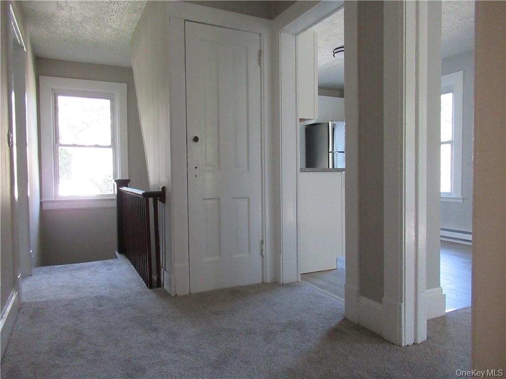 25 Fairway Drive - Photo 5