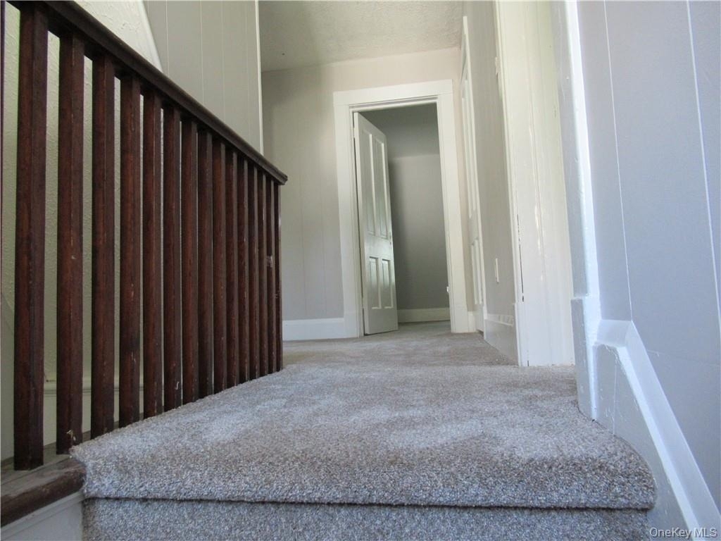 25 Fairway Drive - Photo 1