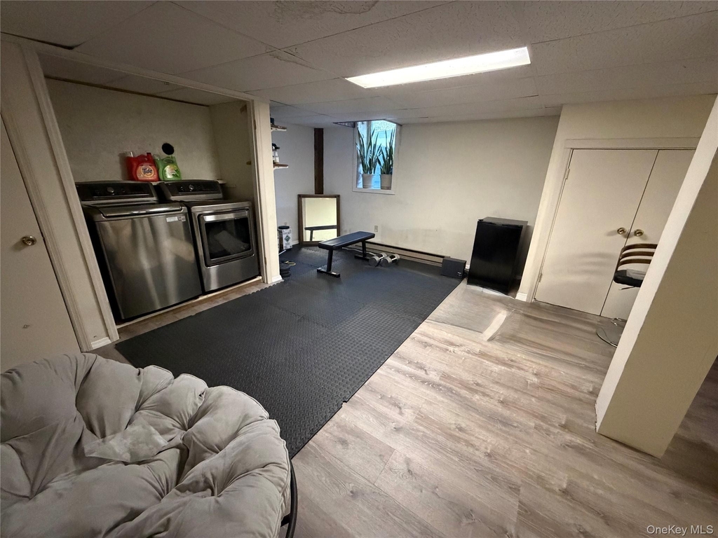 23 Hawthorn Court - Photo 14