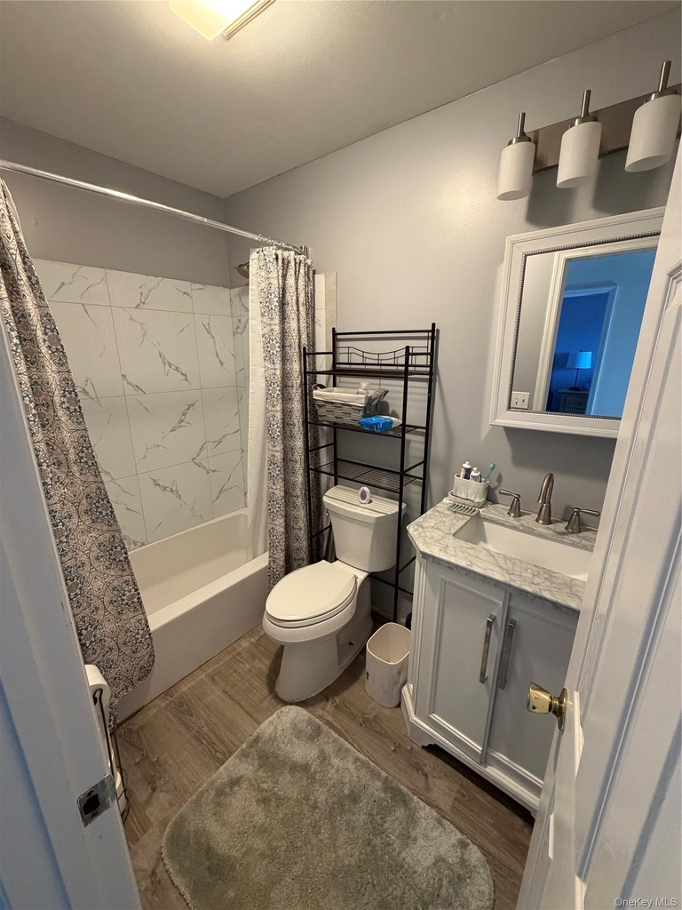 23 Hawthorn Court - Photo 12