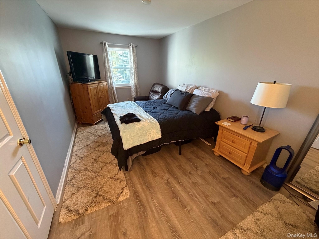 23 Hawthorn Court - Photo 11