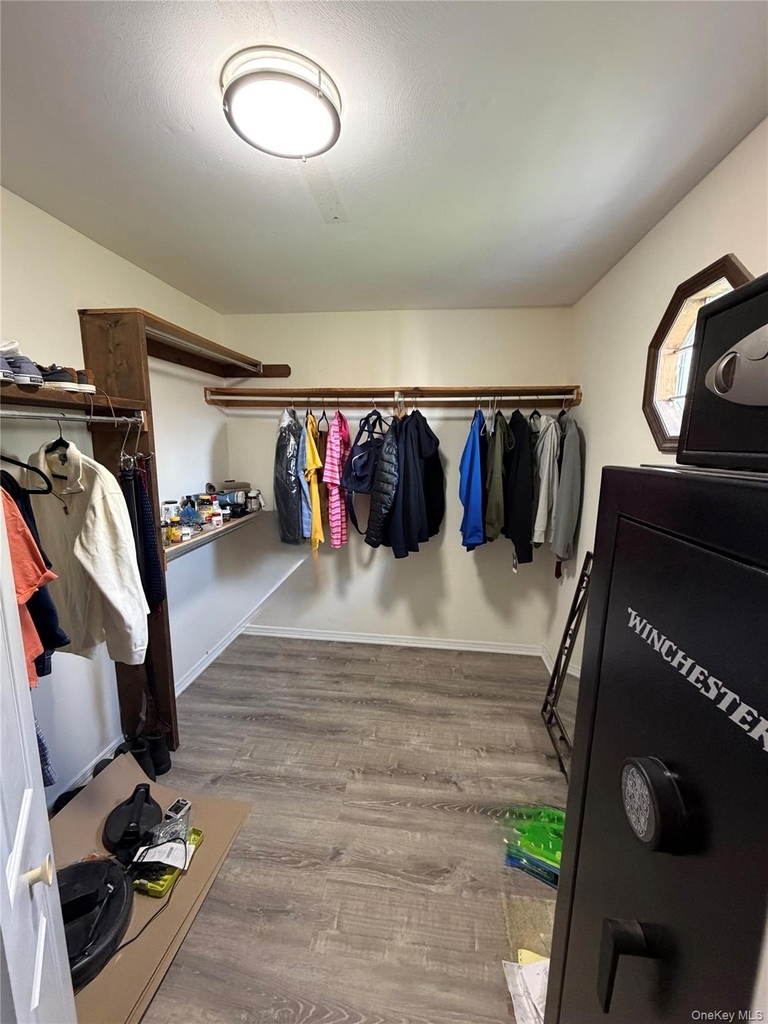23 Hawthorn Court - Photo 8