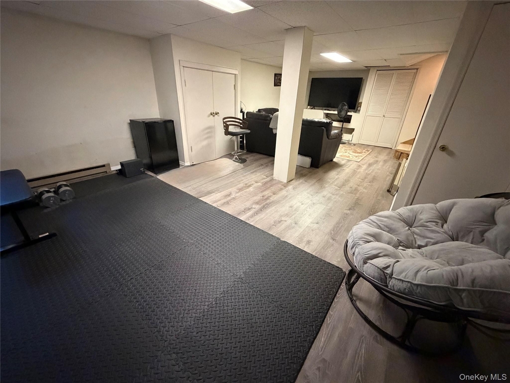 23 Hawthorn Court - Photo 13