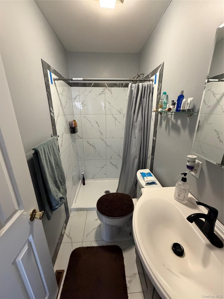 23 Hawthorn Court - Photo 9