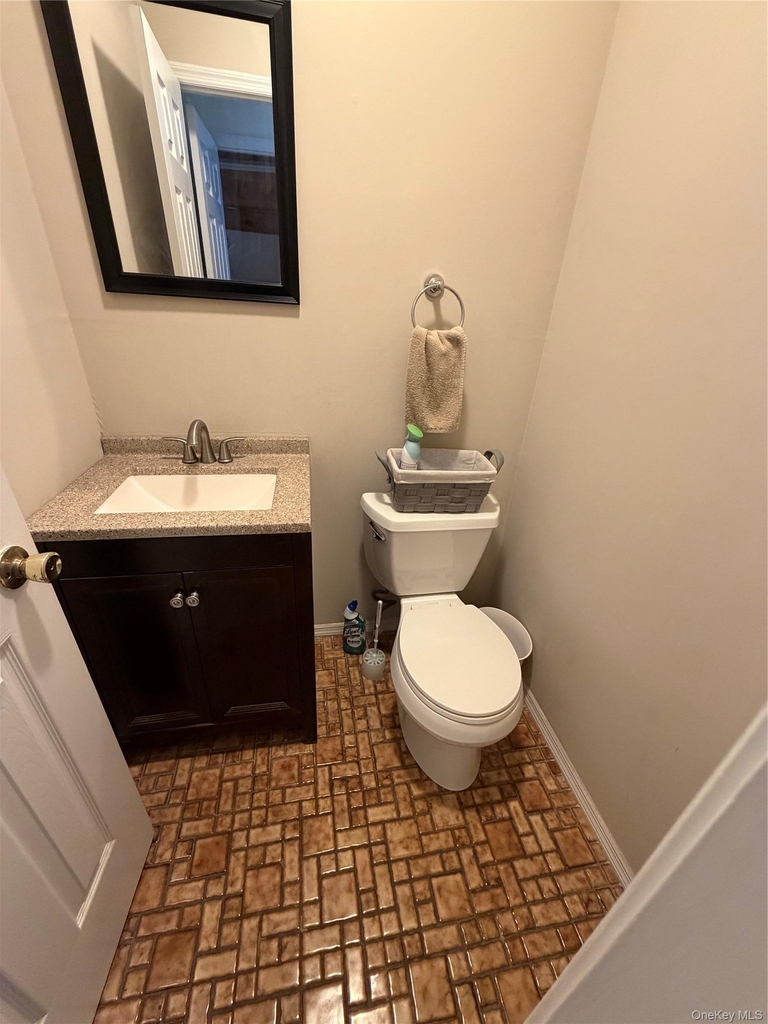 23 Hawthorn Court - Photo 6