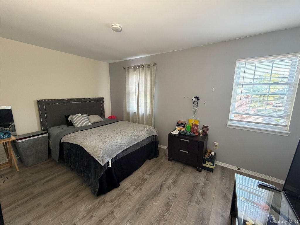 23 Hawthorn Court - Photo 10