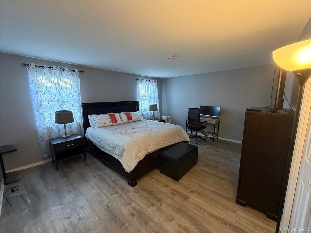 23 Hawthorn Court - Photo 7