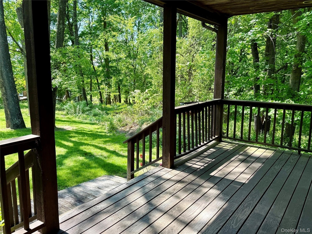 183 Barrytown Road - Photo 25