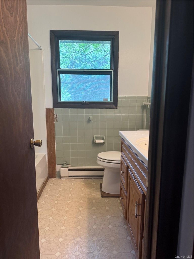 183 Barrytown Road - Photo 17