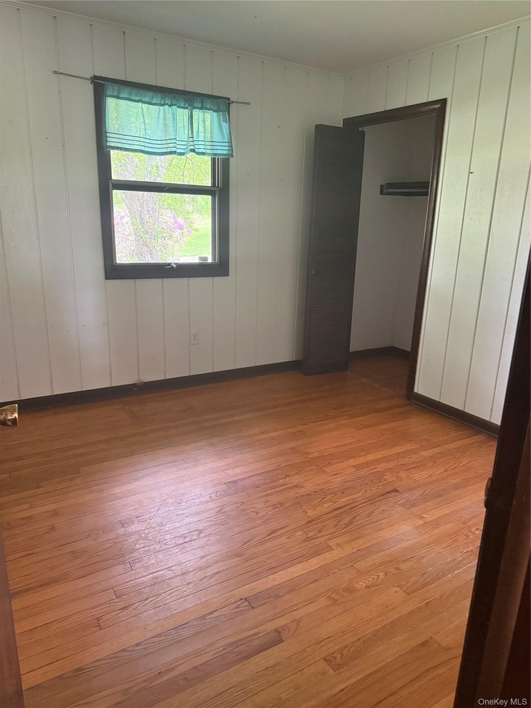 183 Barrytown Road - Photo 16