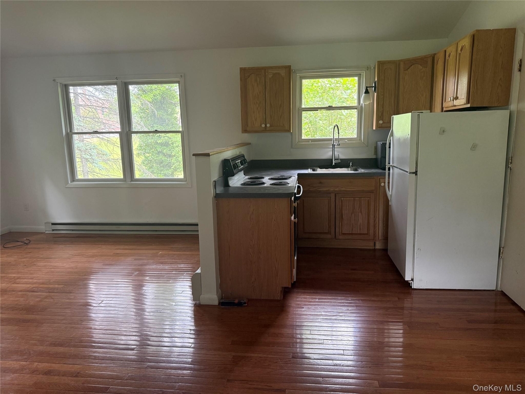 183 Barrytown Road - Photo 22
