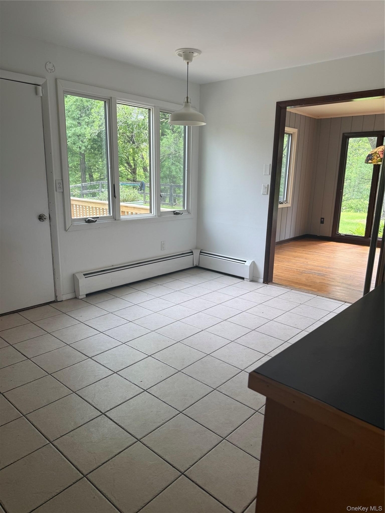 183 Barrytown Road - Photo 14