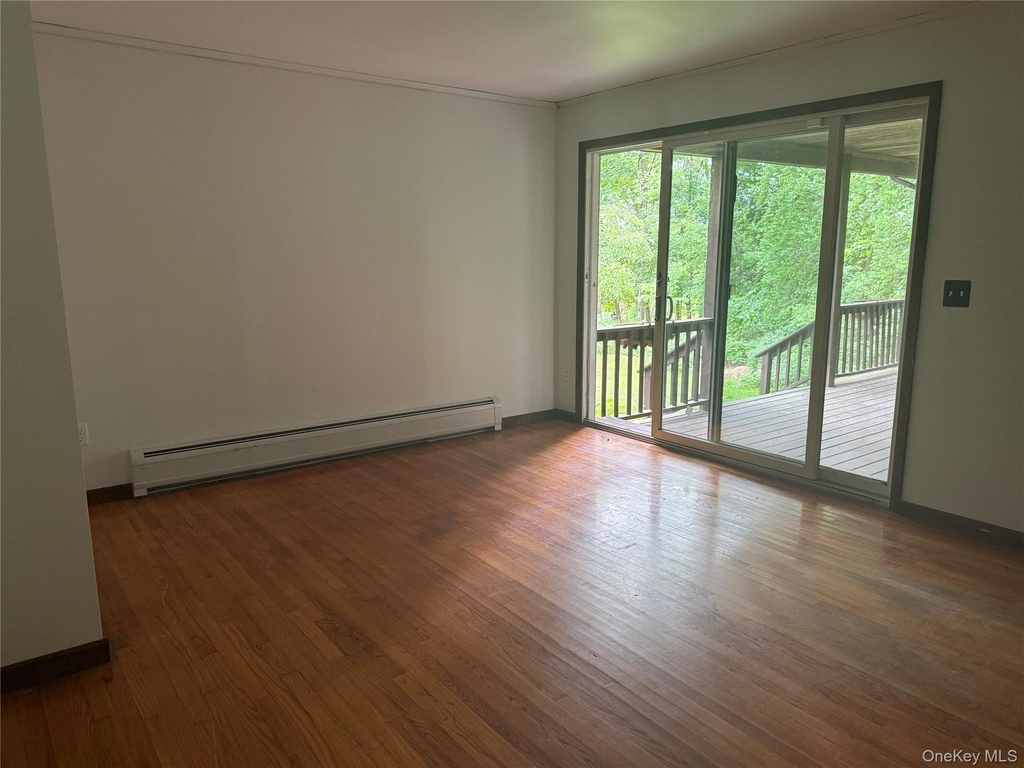 183 Barrytown Road - Photo 15