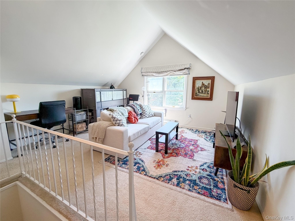 43 W Neck Road - Photo 8