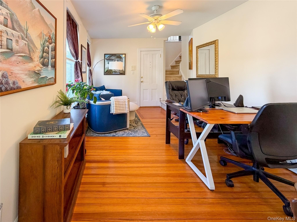 43 W Neck Road - Photo 3