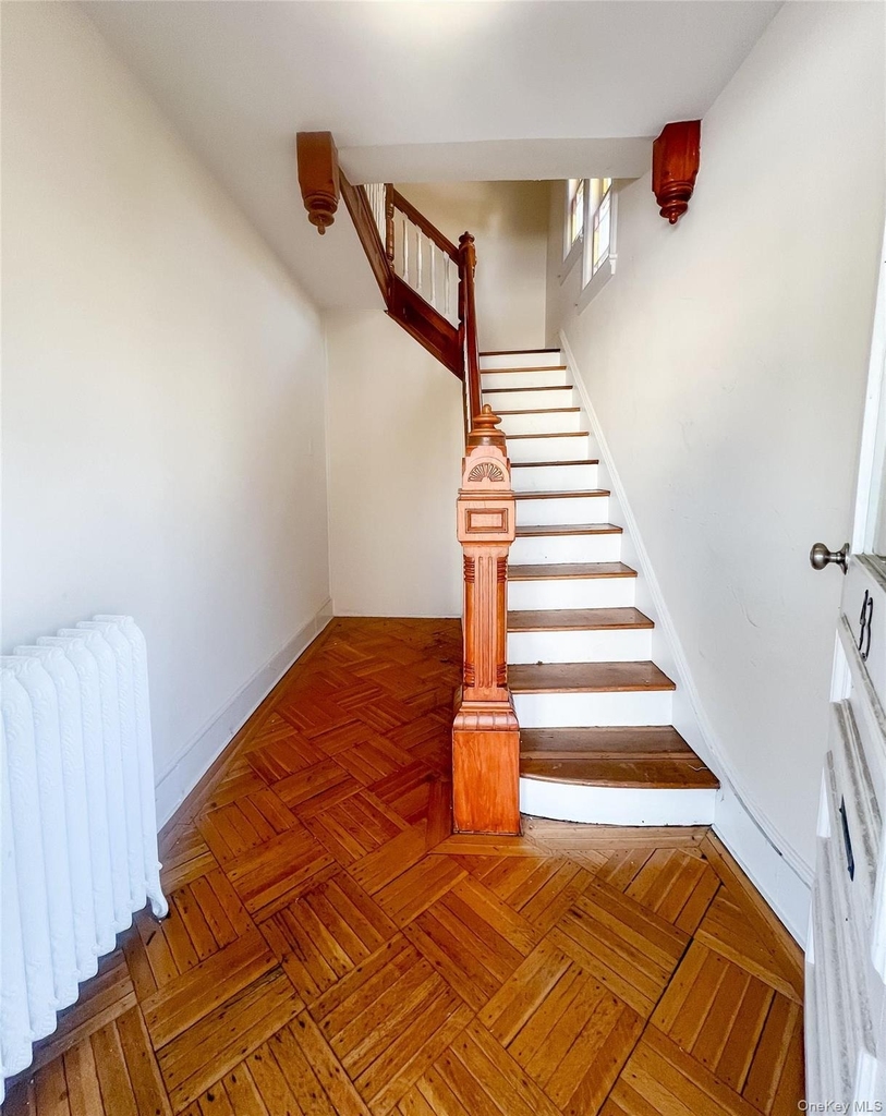 43 W Neck Road - Photo 2