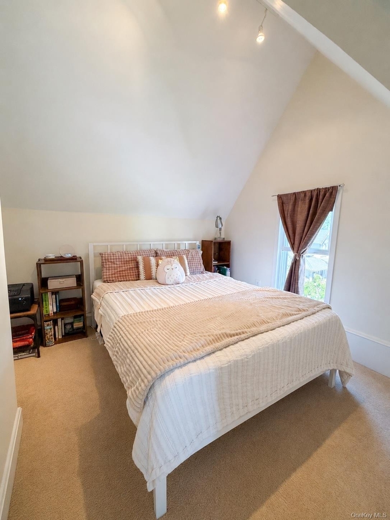 43 W Neck Road - Photo 11